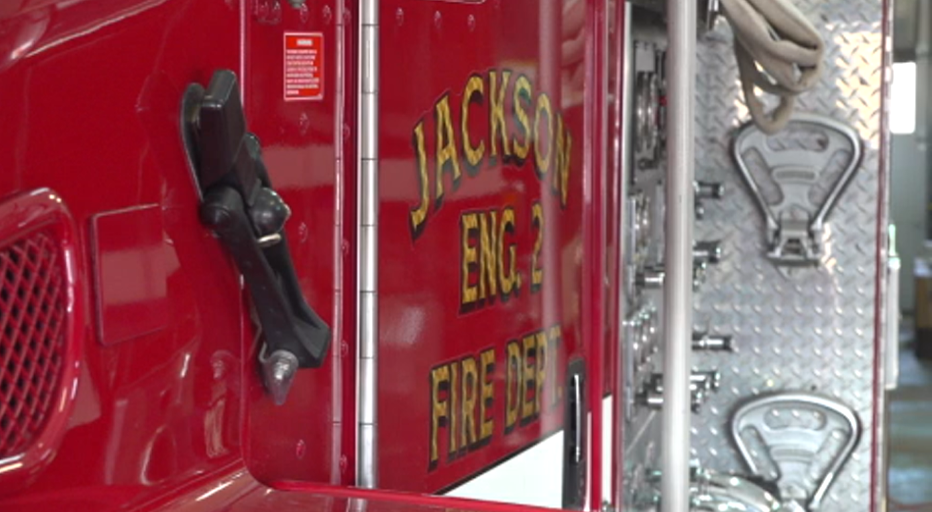 jackson fire.PNG