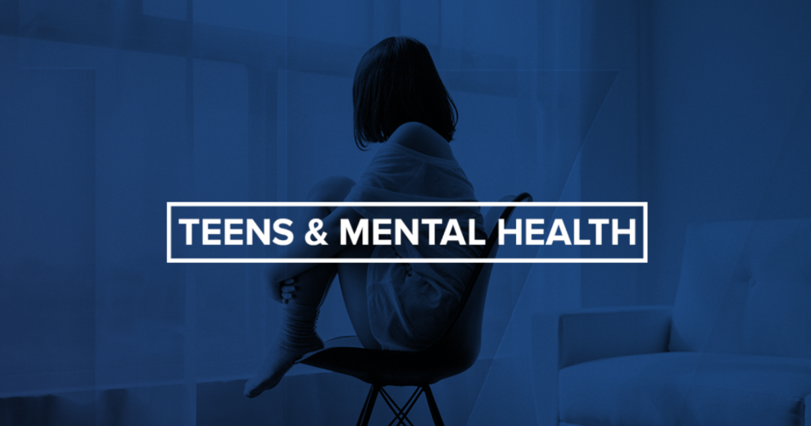 Teens and Mental Health.PNG