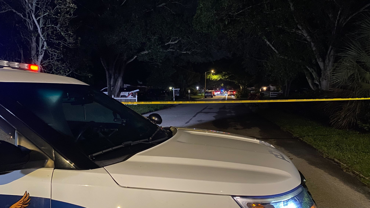 st pete officer involved shooting sept 12.png