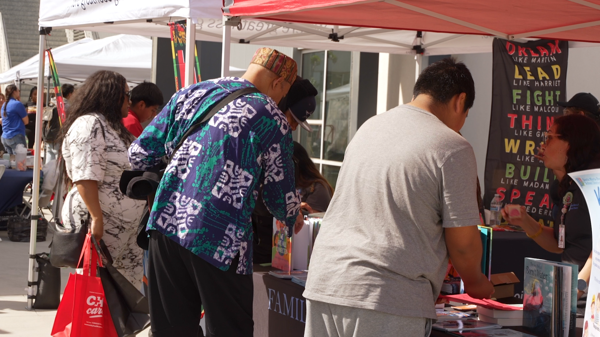 HANCOCK BLACK HISTORY MONTH CELEBRATION VO.00_00_05_24.Still001.png