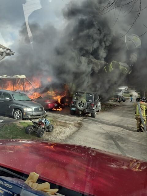 powell co fatal fire.jpg