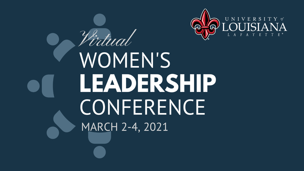 WOMENSCONFERENCE.png