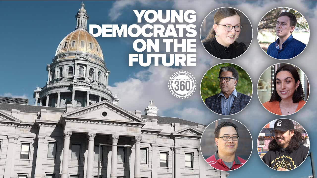 young democrats on future 360.jpg