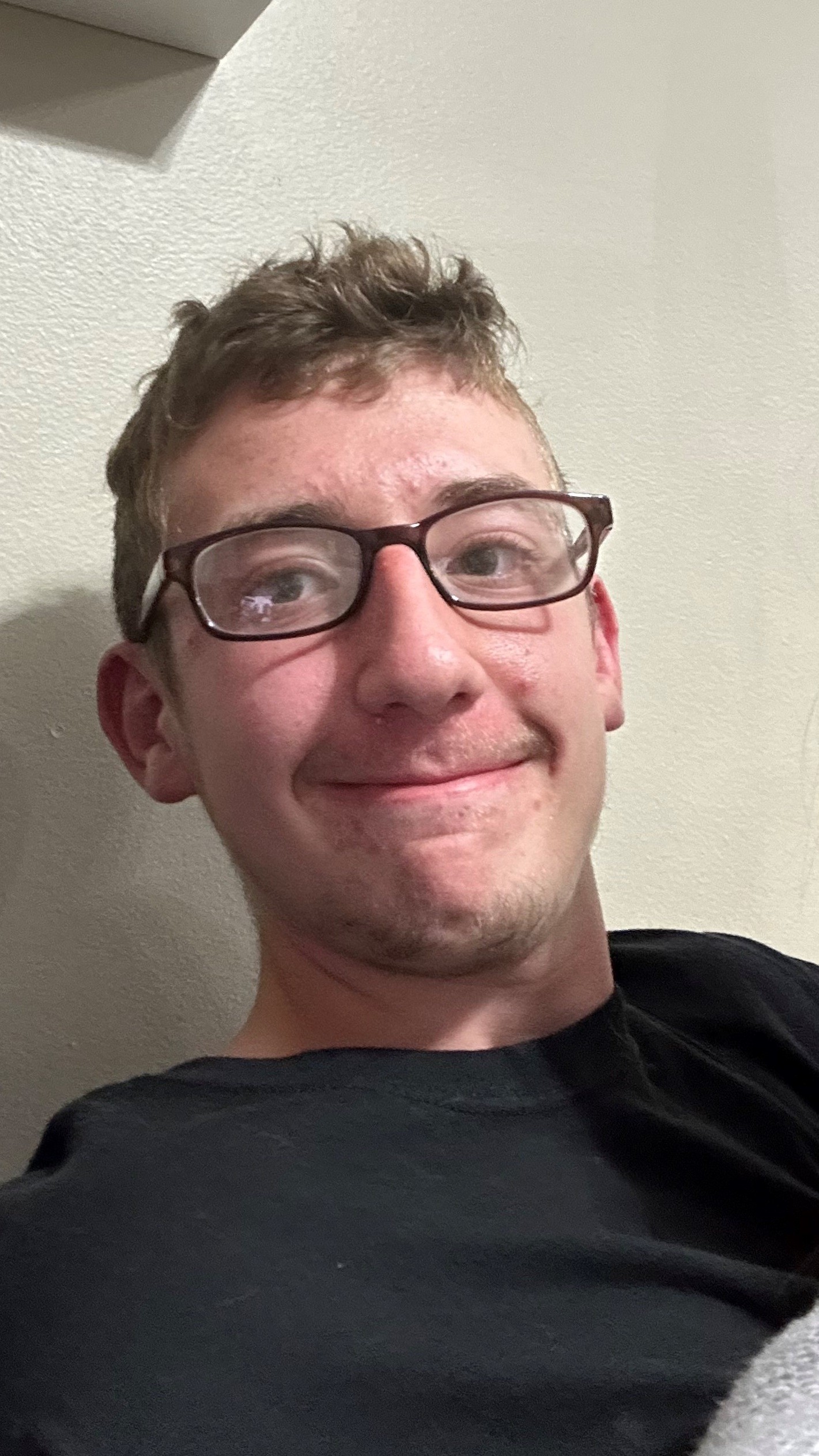 thumbnail_Caden Kobman.jpg