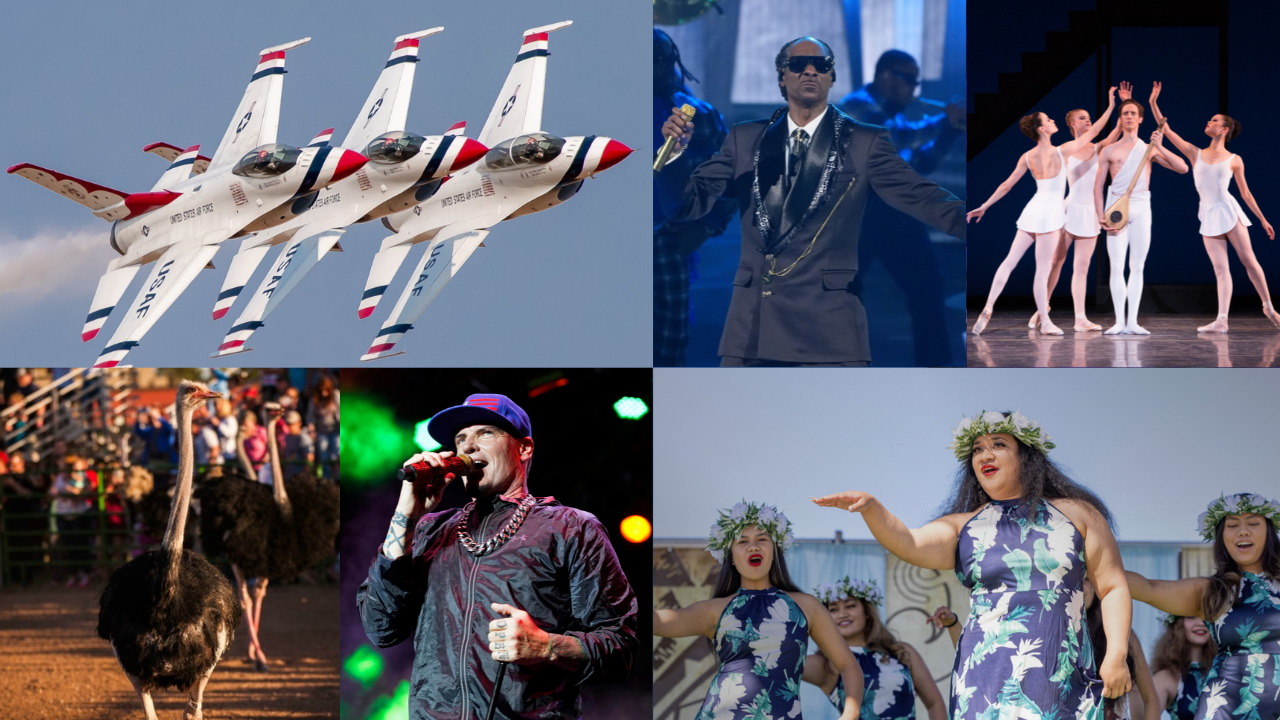 Weekend Events March 20-22.png