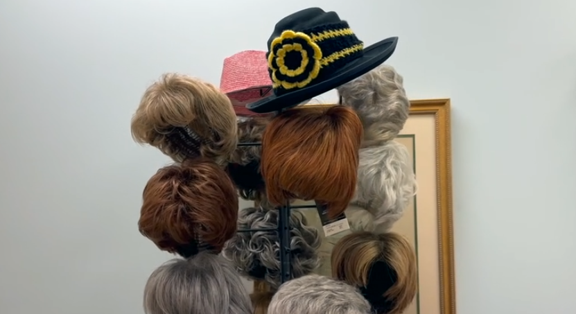 wigs.png