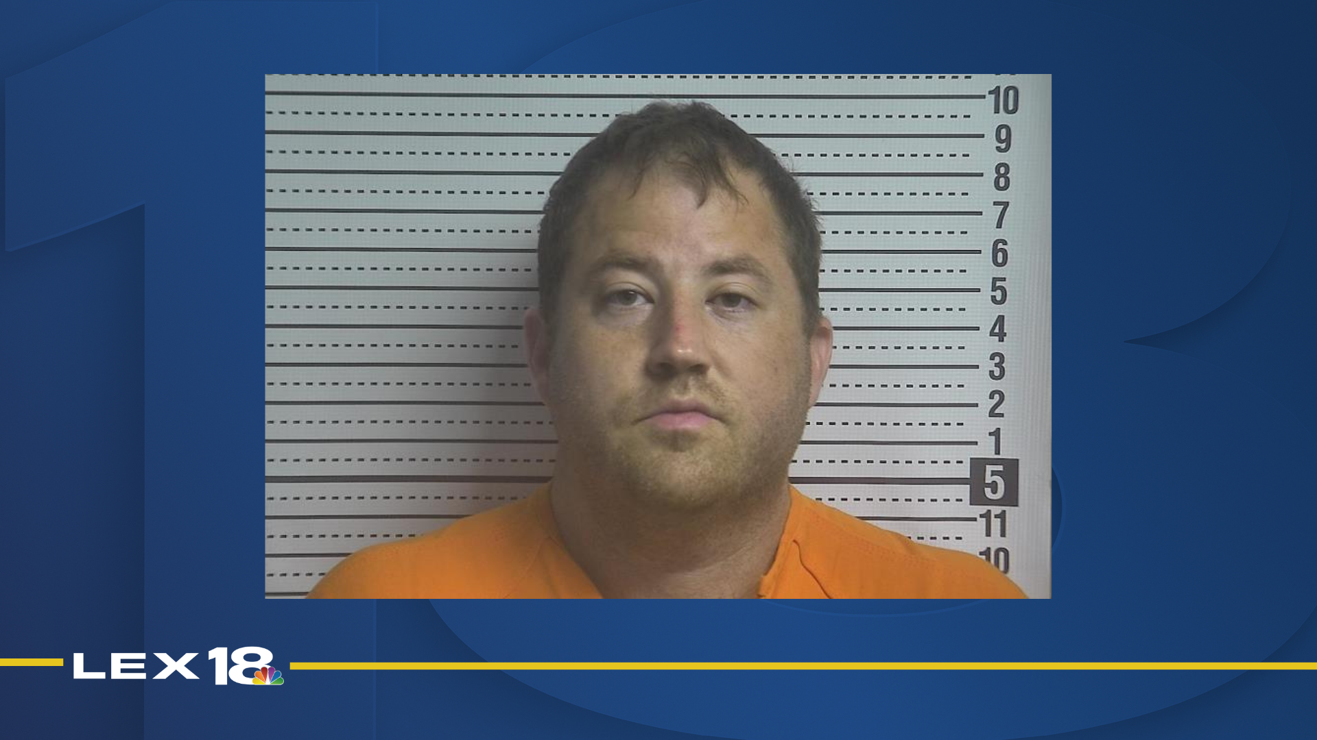 mugshot template  (17).png