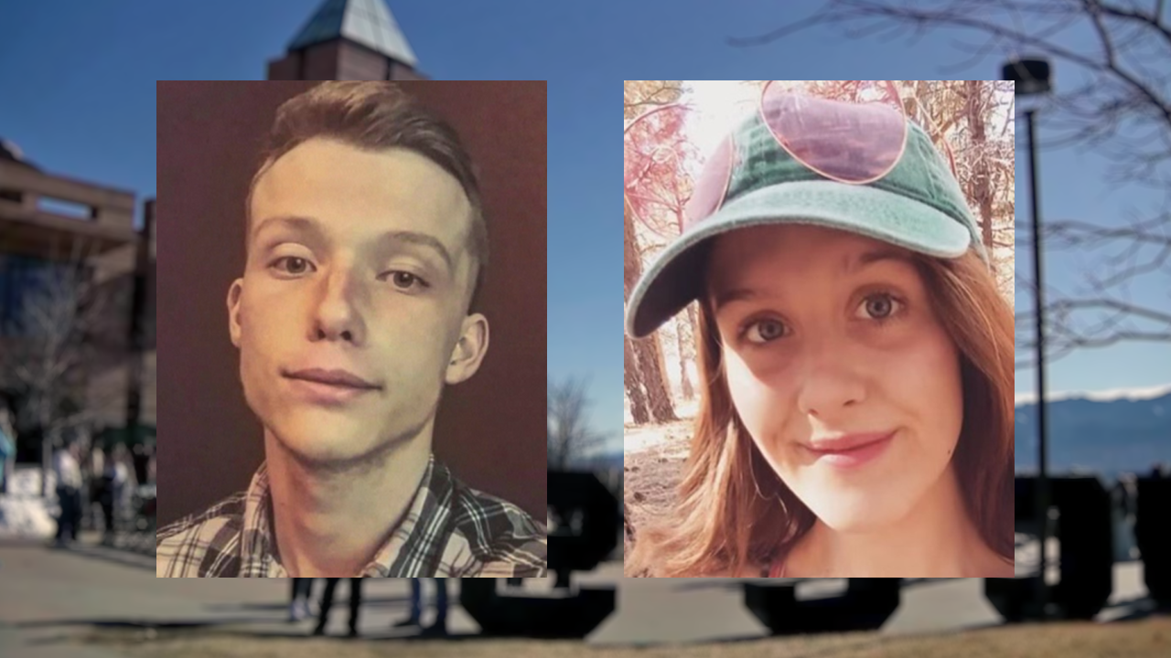 uccsshooting.png