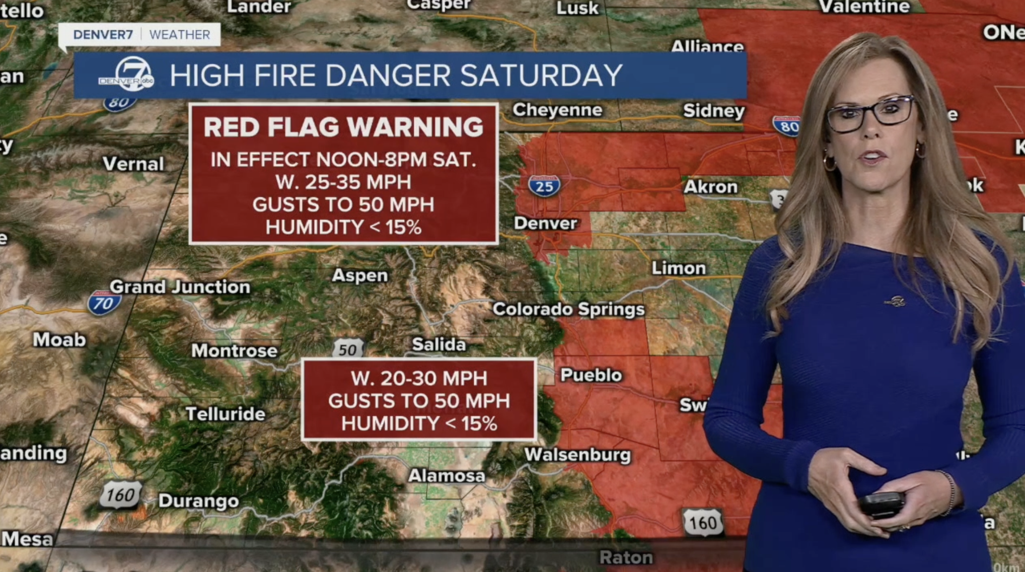 high fire danger denver.png