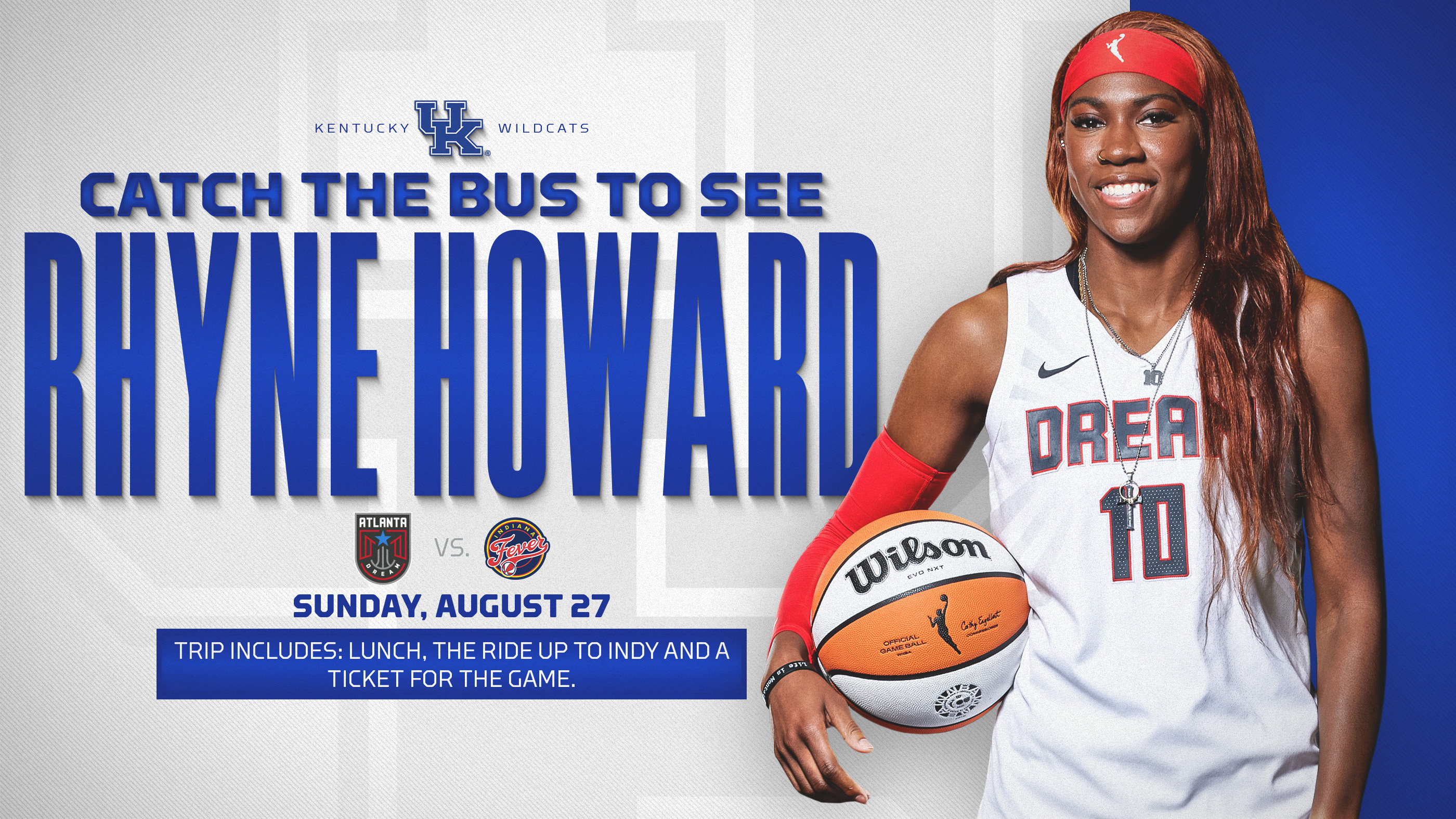 rhyne howard.jpg