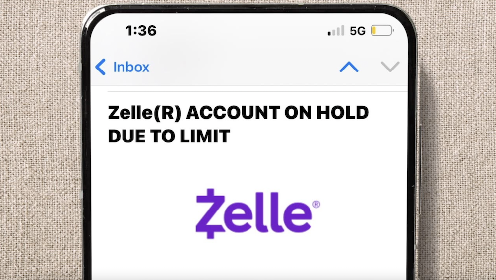 ZELLE FB MARKETPLACE.png