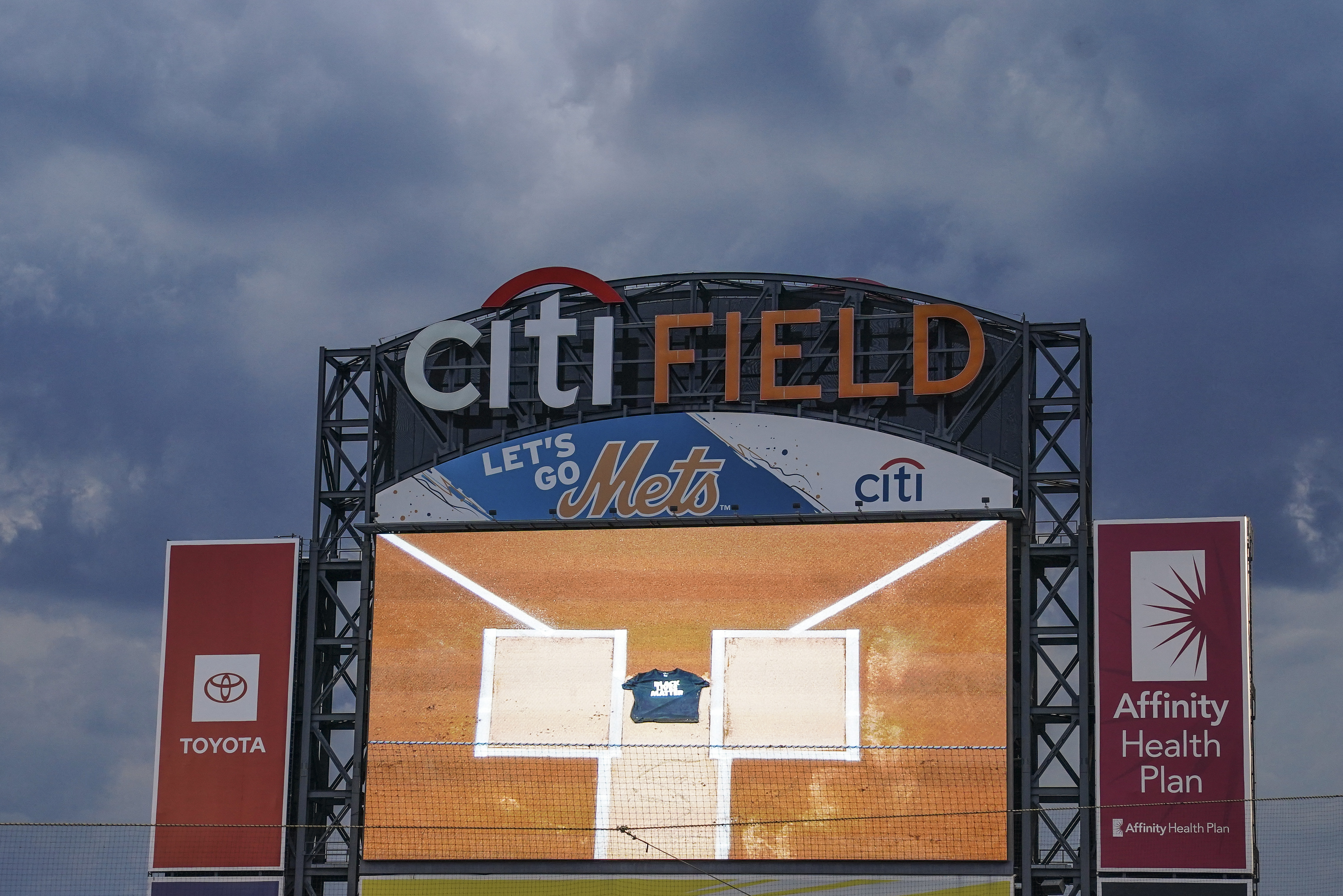 Awkward activism: MLB’s uneven response to racial injustice