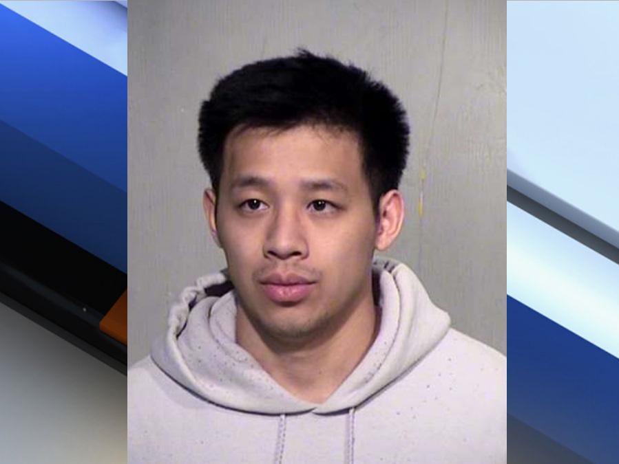 Timothy Tan Guan.jpg