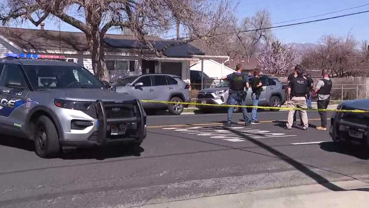 Kearns Scene.png