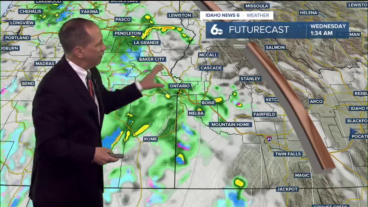 rain.jpg