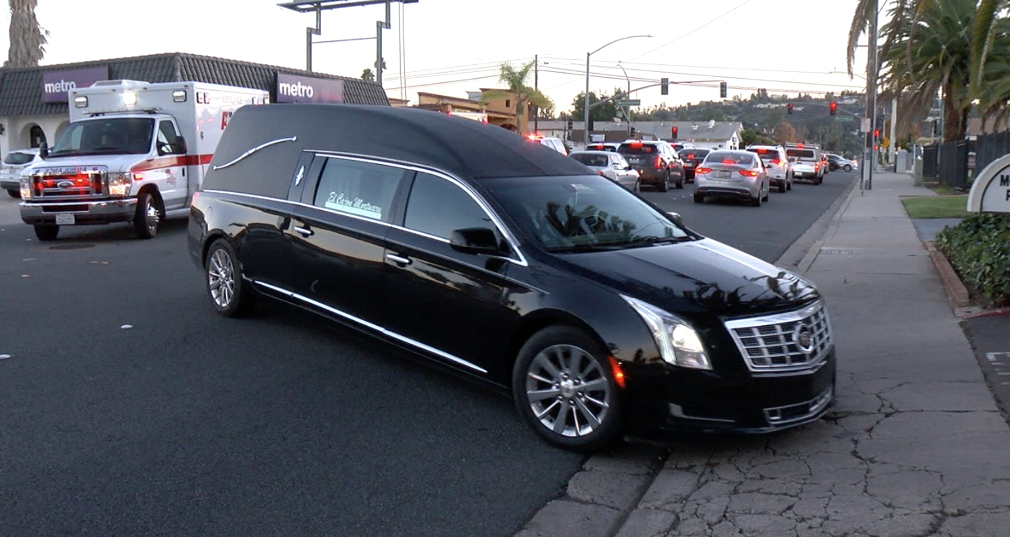 HEARSE PIC.jpg