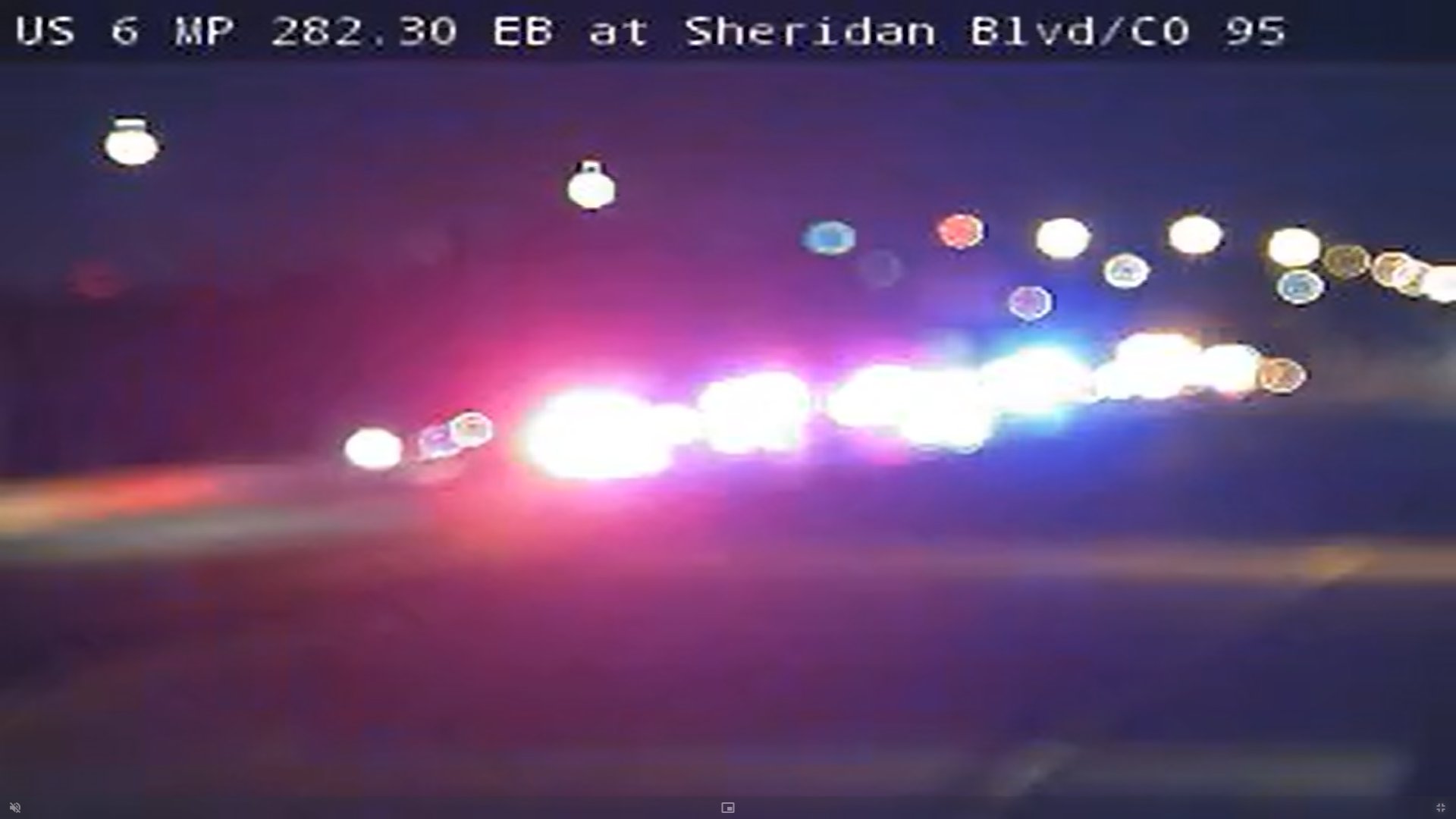 WB 6th at Sheridan.jpeg