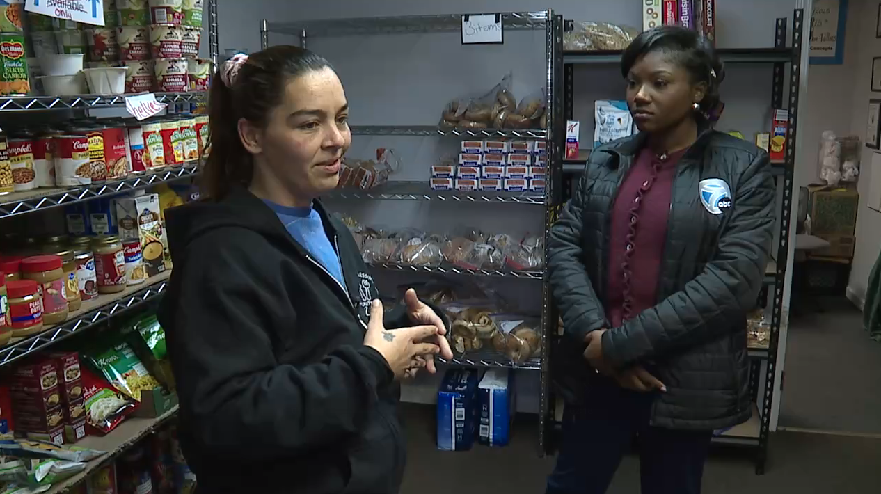 Screenshot 2025-12-02 at 10.35.06 PM.png