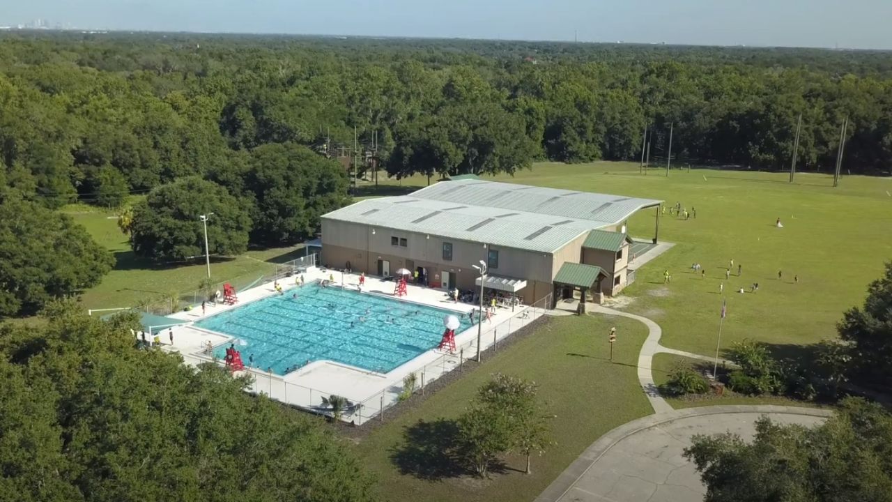 YMCA camp cristina.jpg
