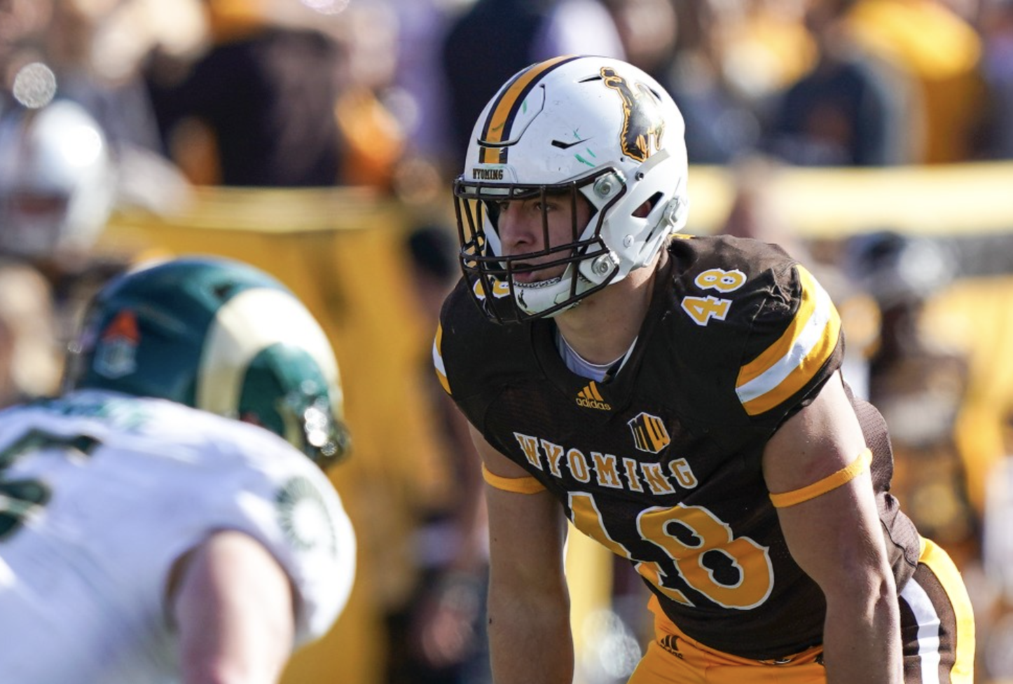 Wyo Muma CSU 21.png