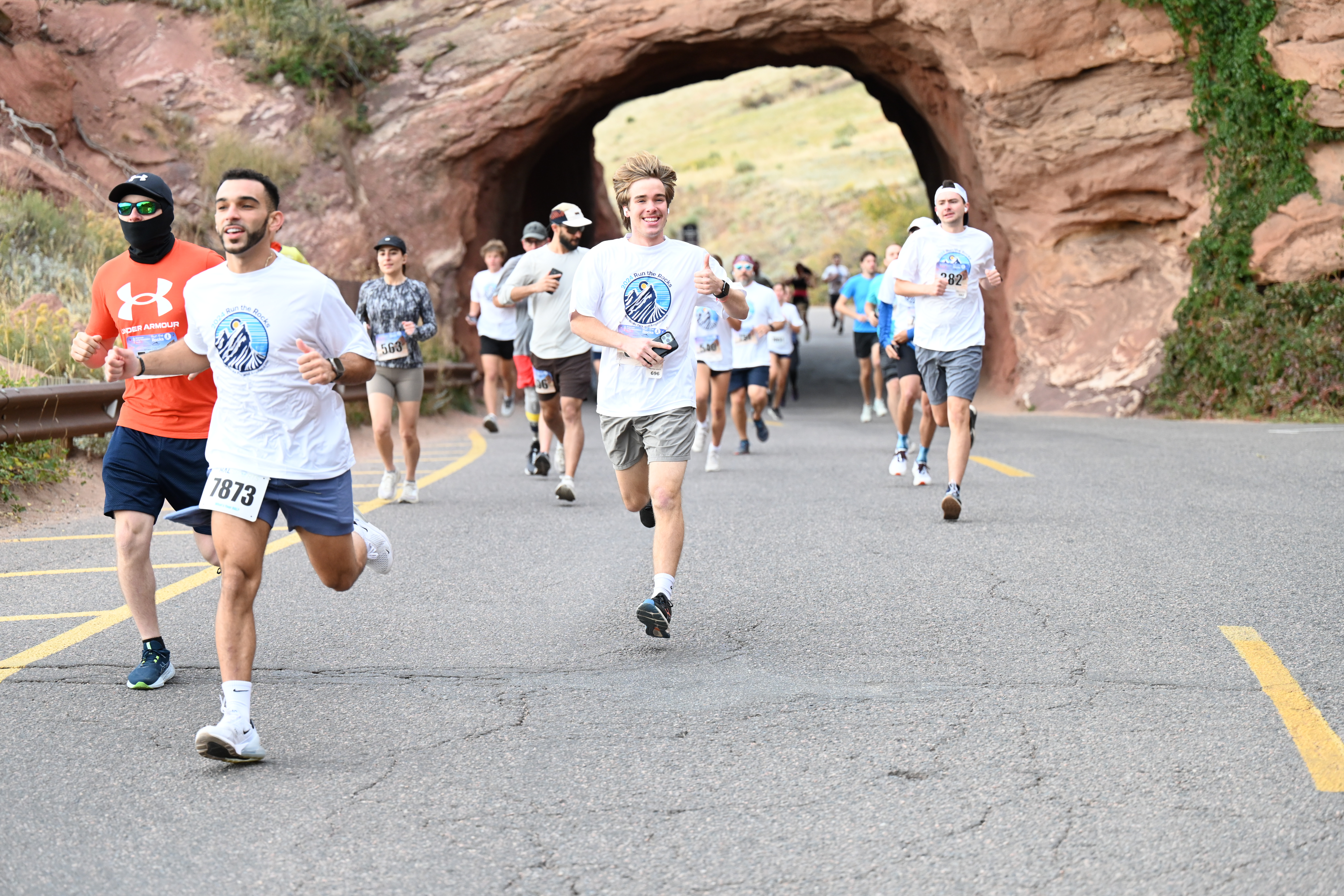 LPI-Run the Rocks 101324-0872.jpg