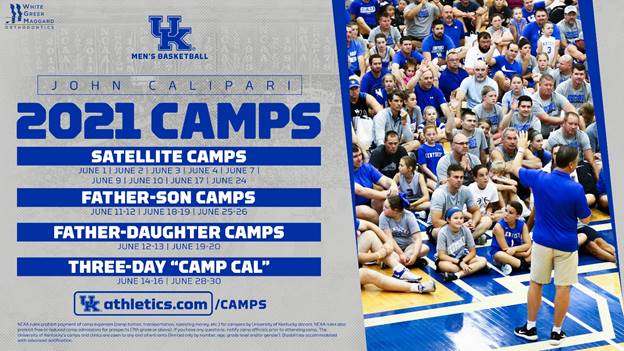 UK CAMP SCHEDULE.jpg