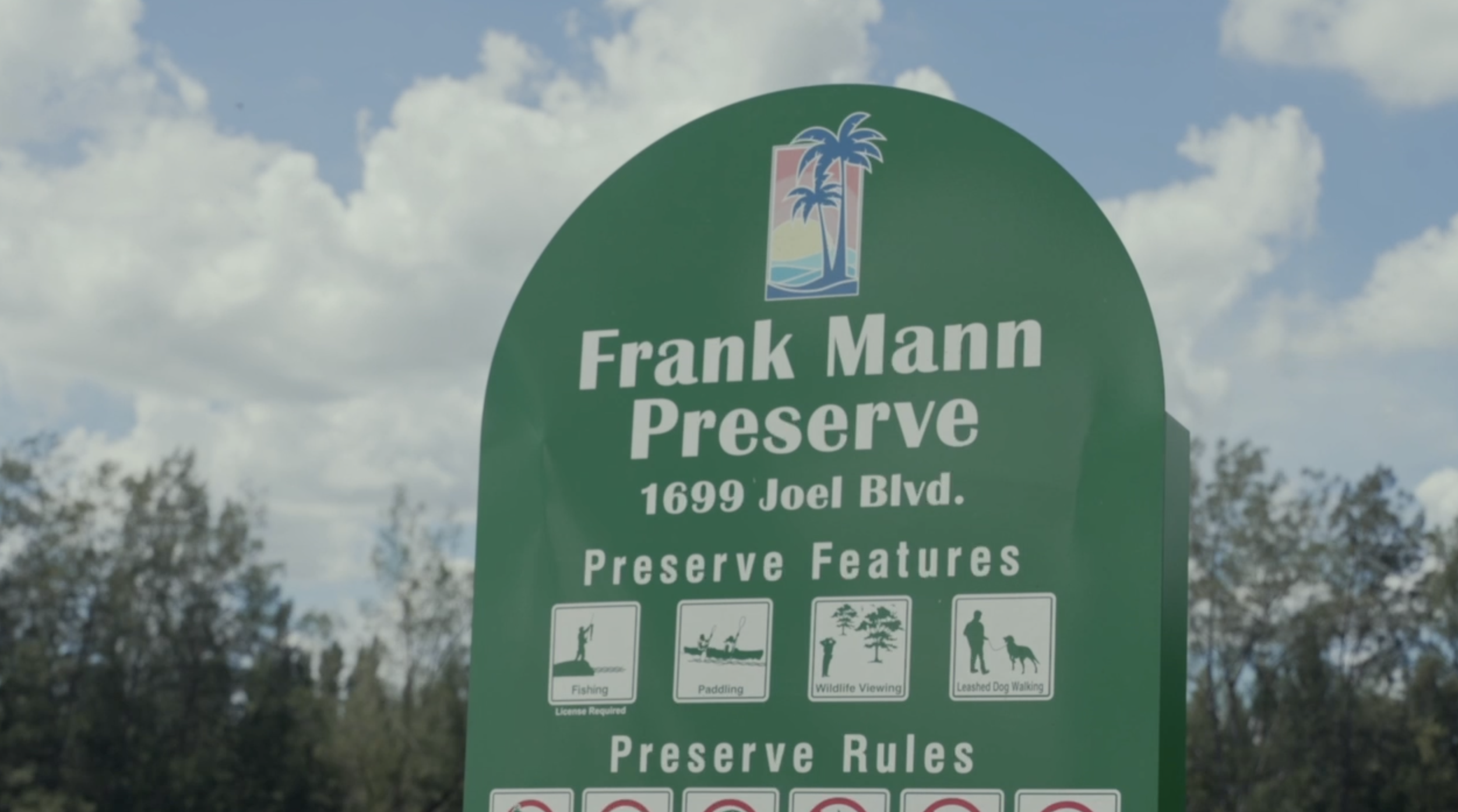 Lehigh Acres gets $15.5M grant for flood prevention project