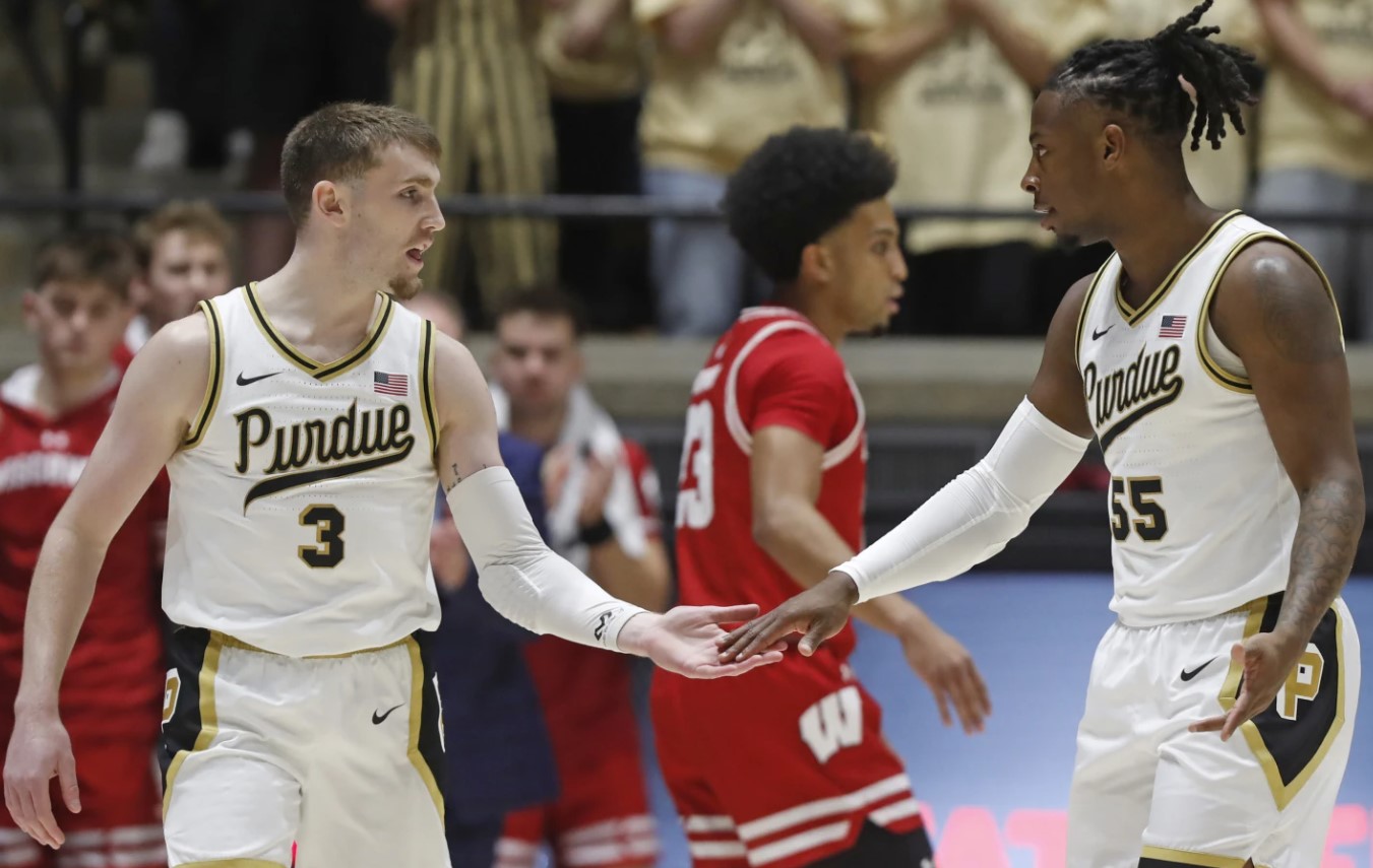 purdue wisconsin.jpg