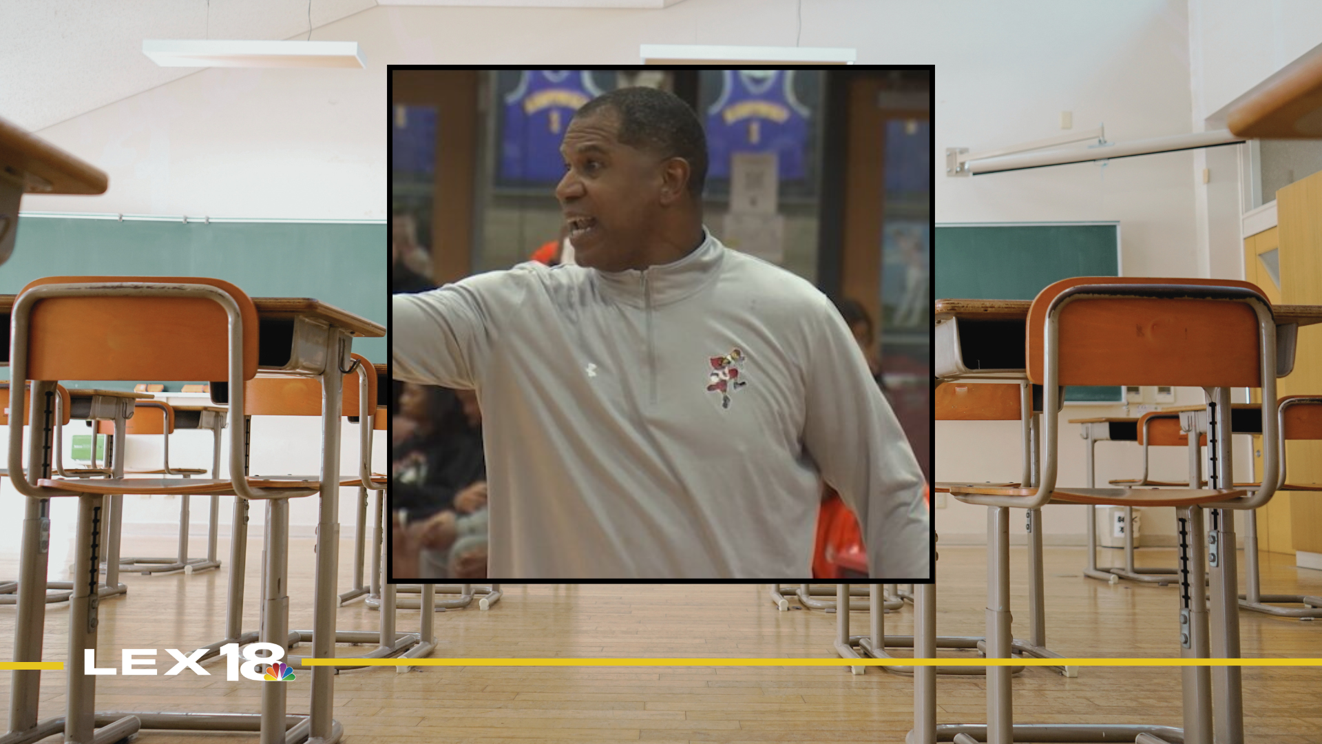 Featured Image Custom Edit (31).png