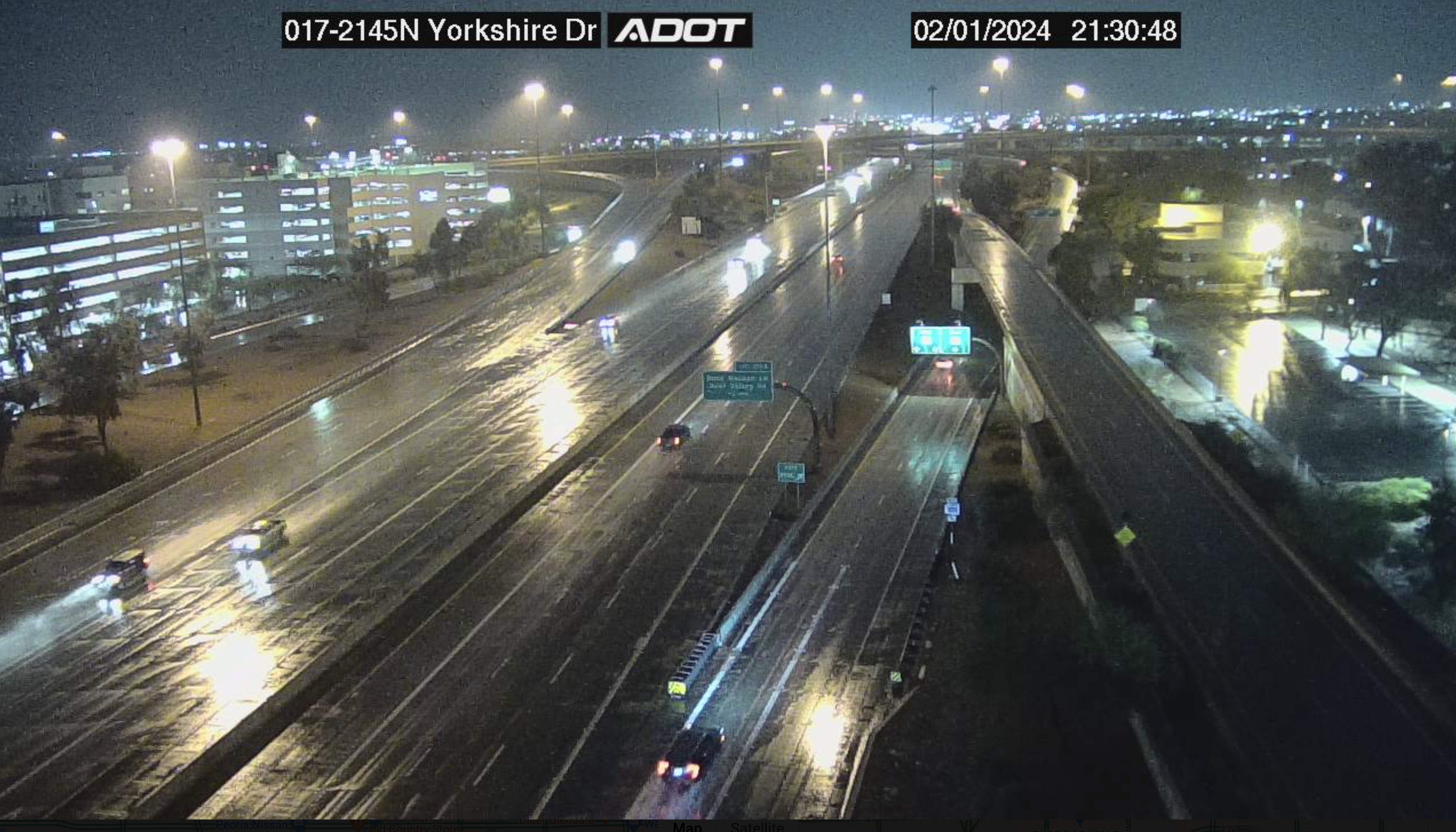 Screenshot 2024-02-01 at 9.37.13 PM.png