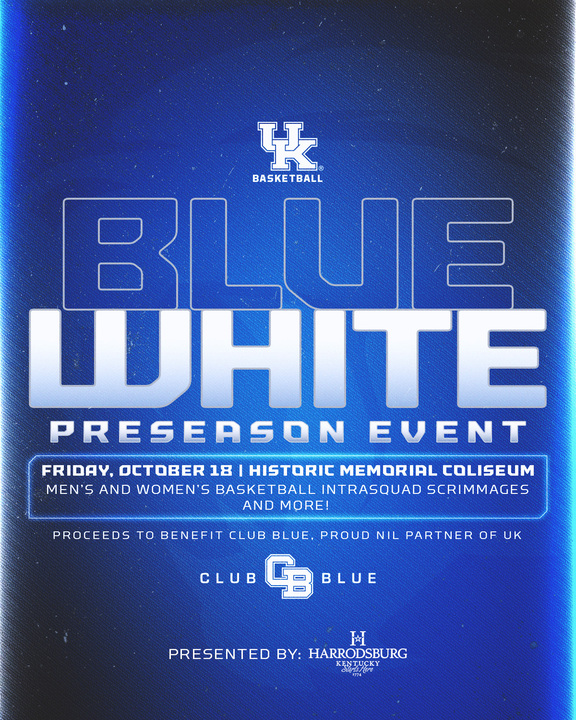 ukaltheticsclubblue.jpg