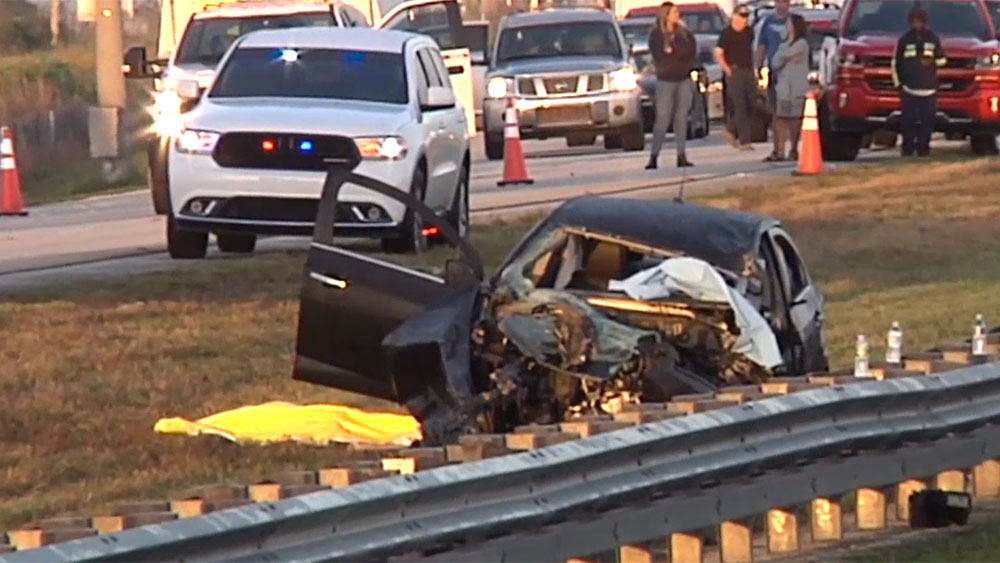 WTVJ-crash-021619-01.jpg