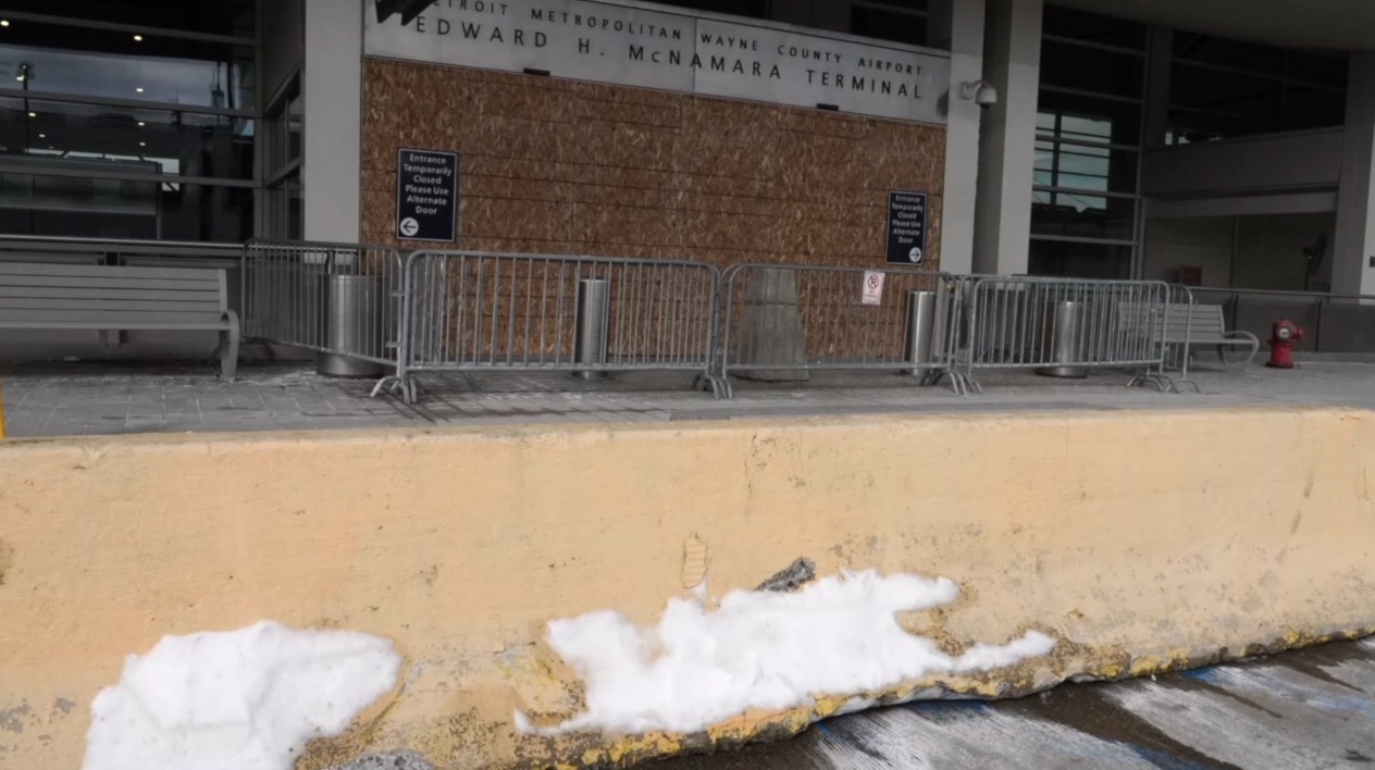 Screenshot 2026-02-04 at 5.47.34 PM.jpg