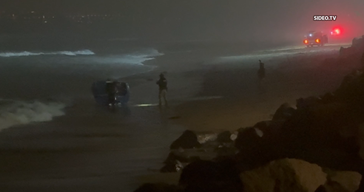 Screenshot 2025-11-15 130604.png