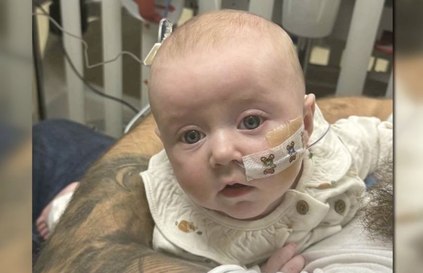 Screenshot 2025-11-11 at 12.15.02 PM.png