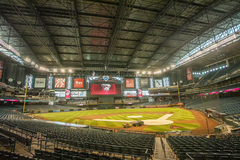 Stadium.jpg