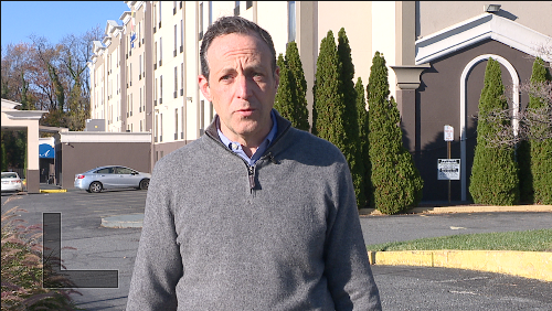 Screenshot 2025-11-11 at 6.34.57 PM.png