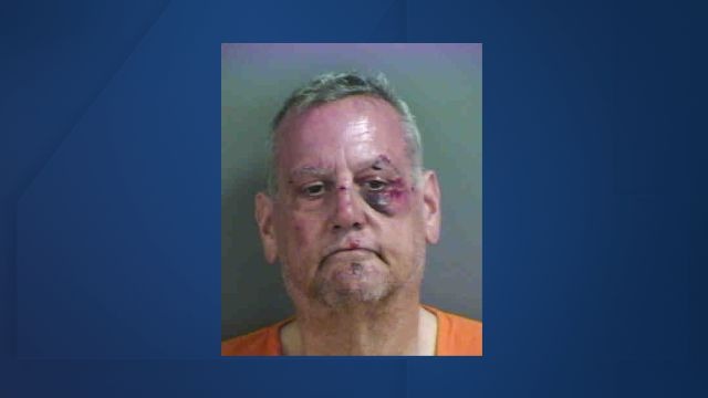 Collier Commissioner Candidate