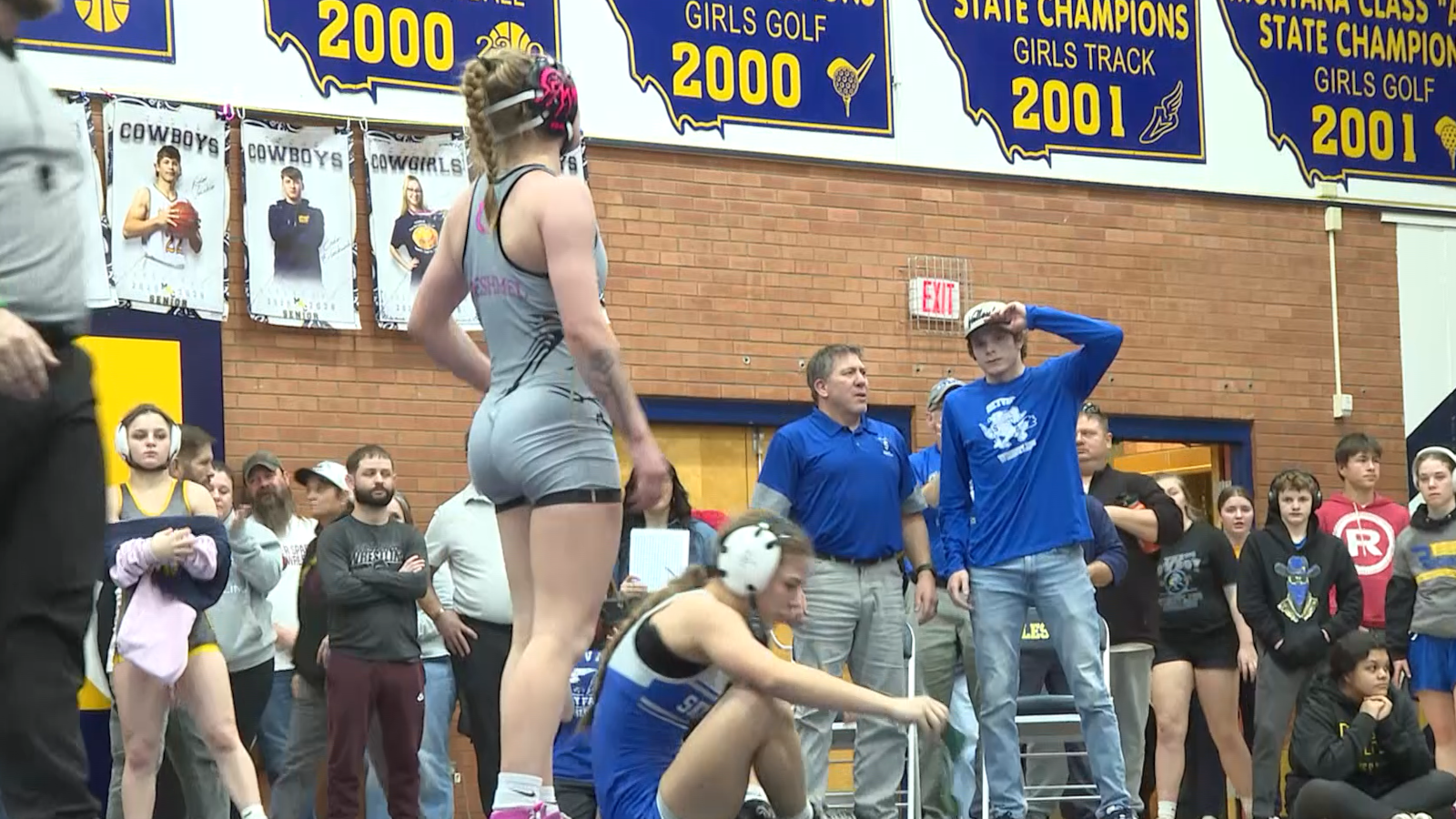 Piper Gershmel Billings Senior.png