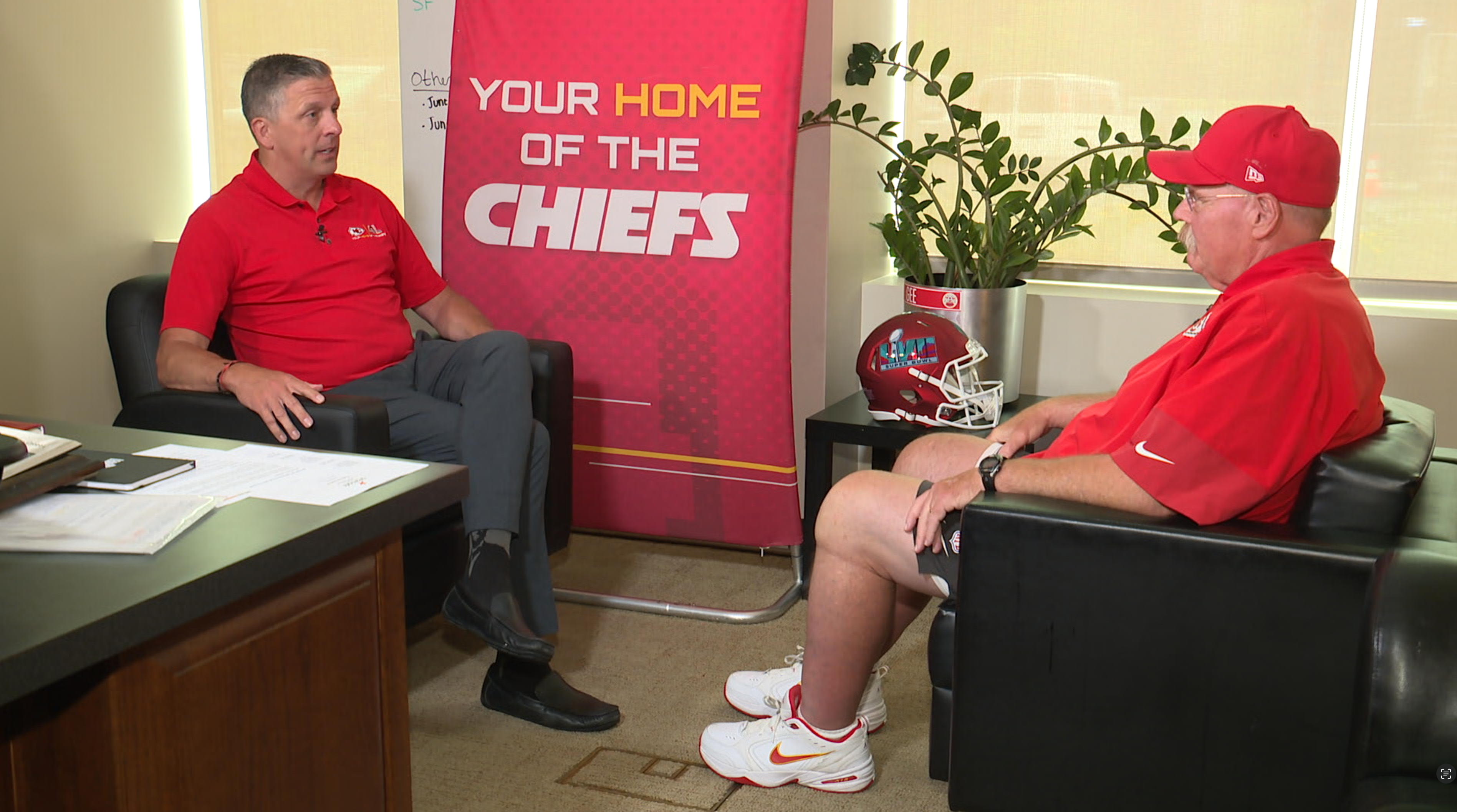 Mick and Coach Reid.png