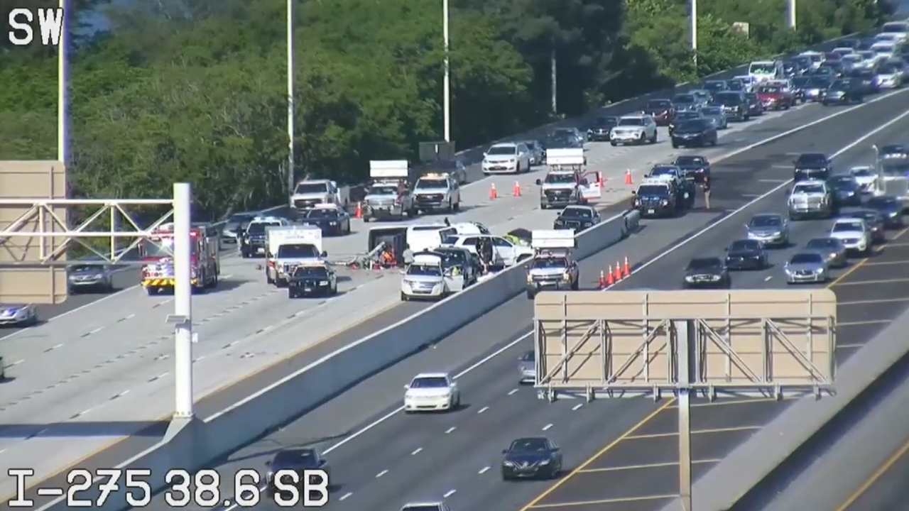 I275 fatal July 18.png