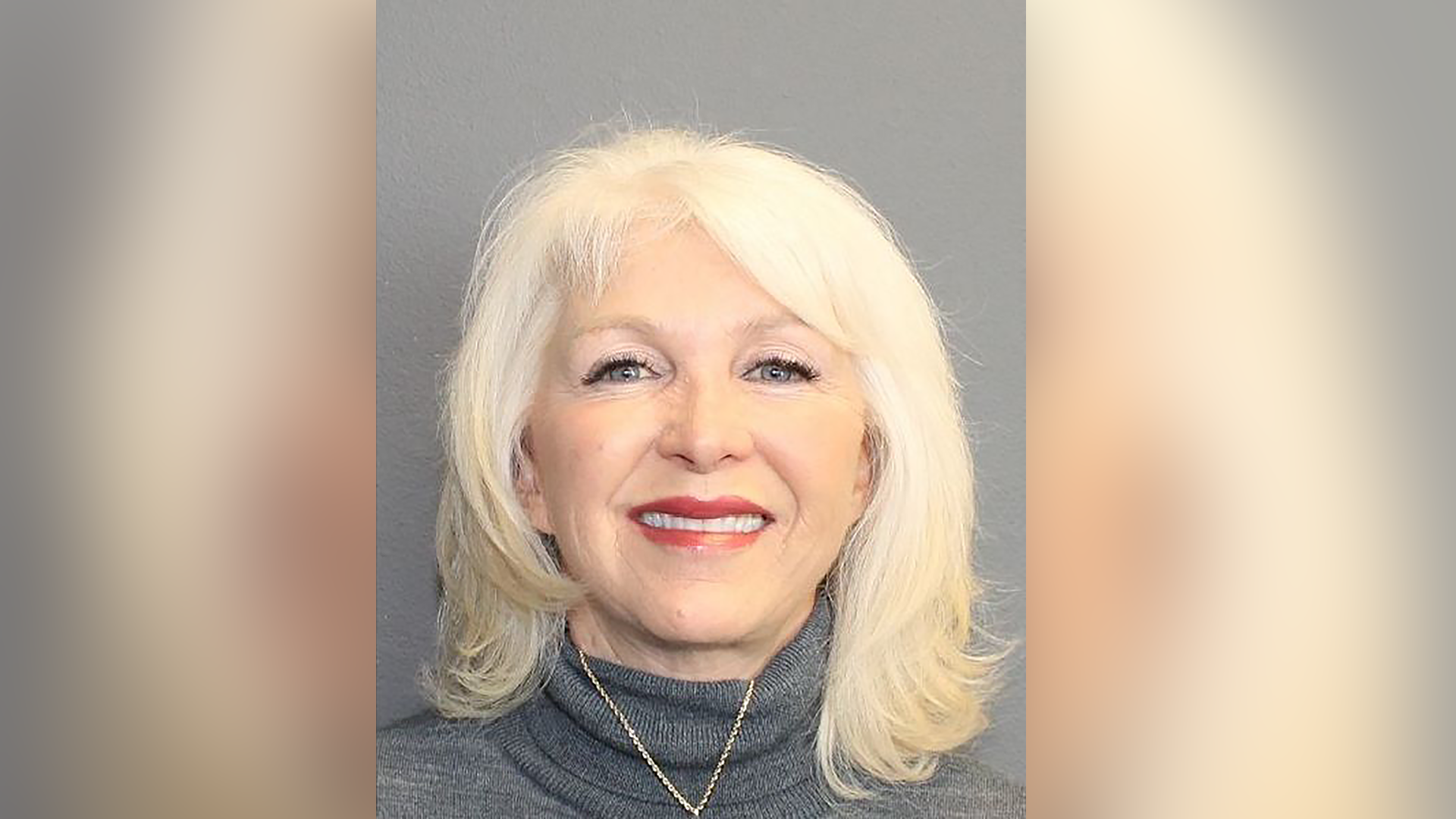 tina-peters-mug.png