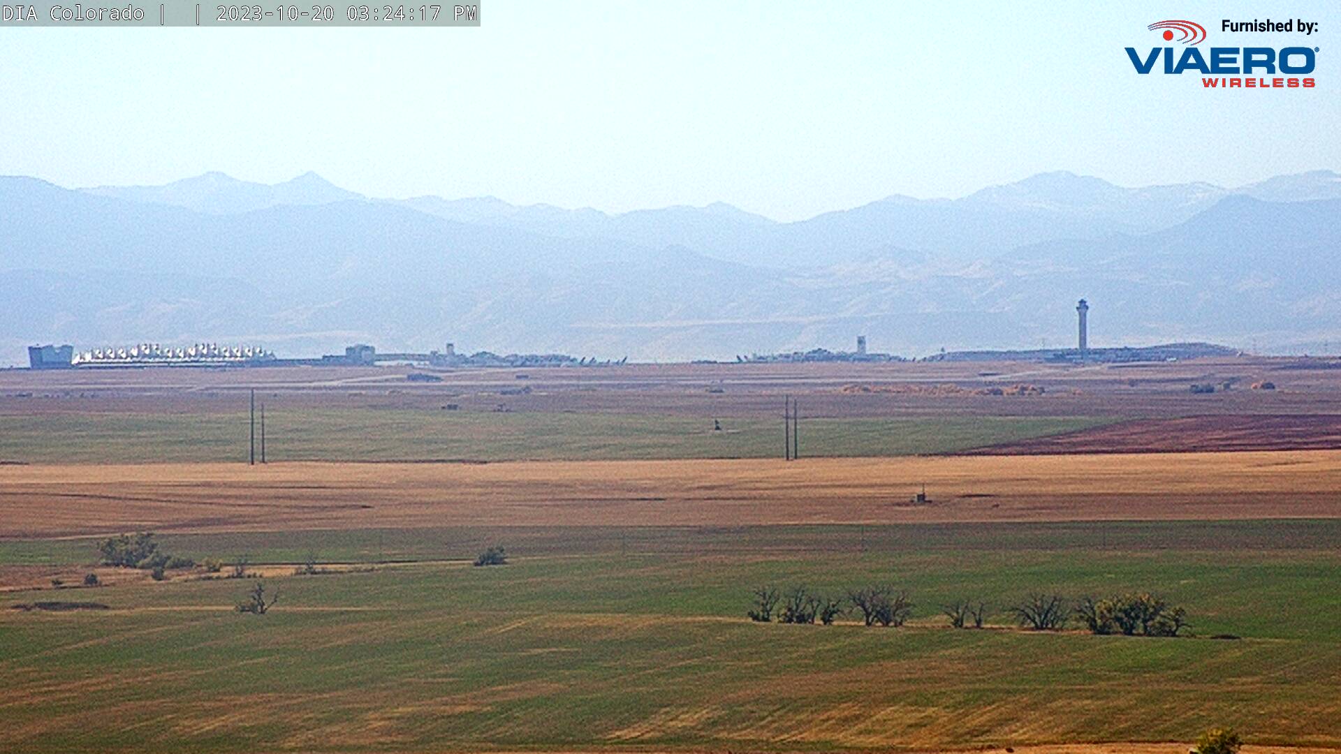 DIA, CO_3_23_55 PM.jpg