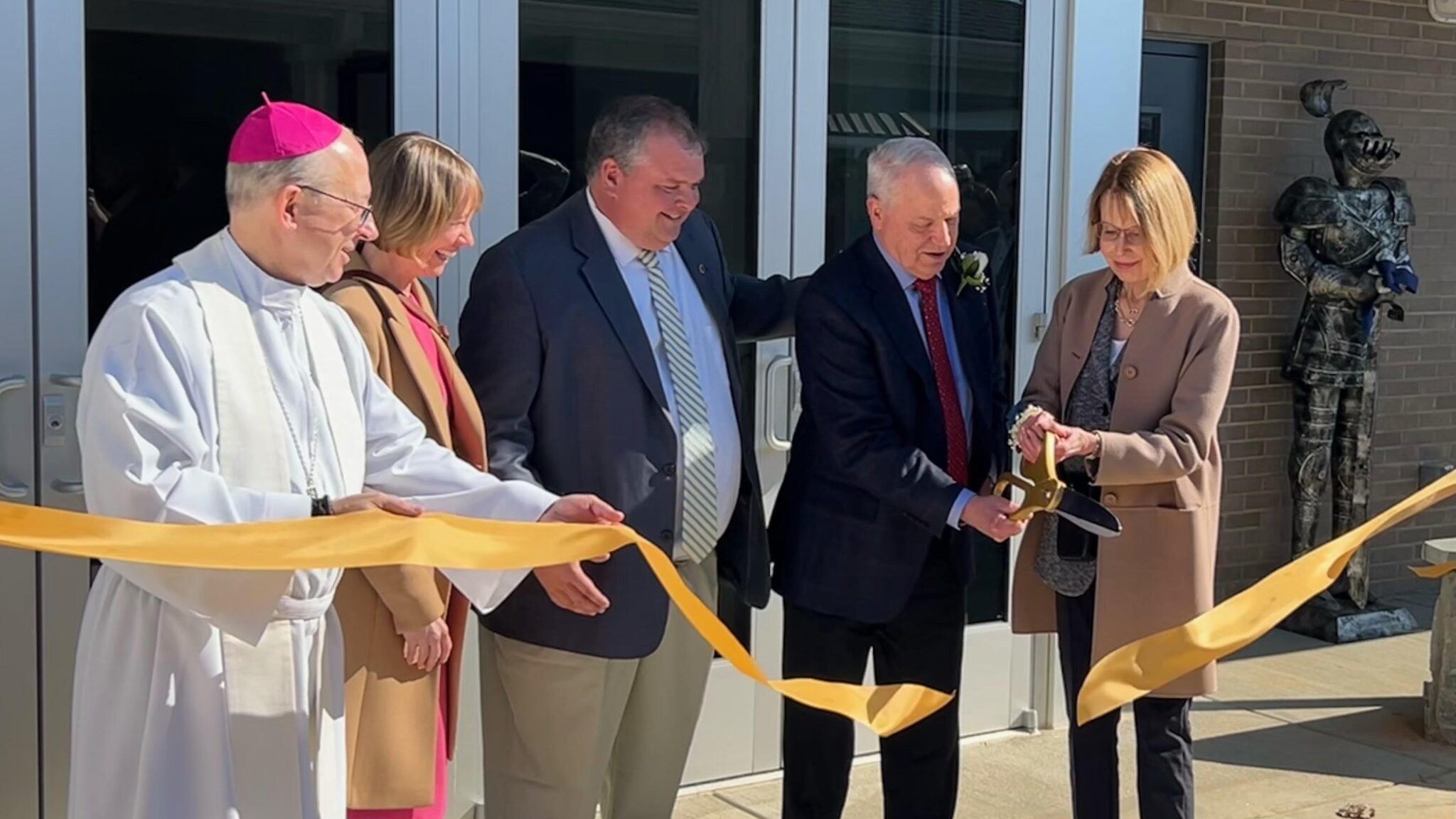 blessed-ribbon-cutting-1-2048x1152.jpg