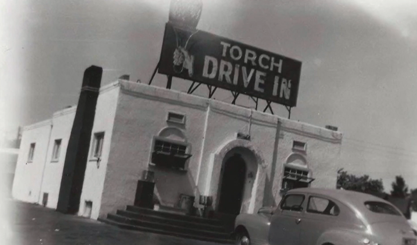 Torch archival photo.png