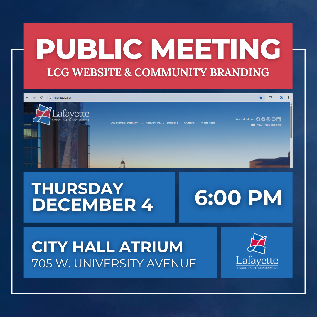 Public Meeting_Web + Branding_Dec 4 (1).png