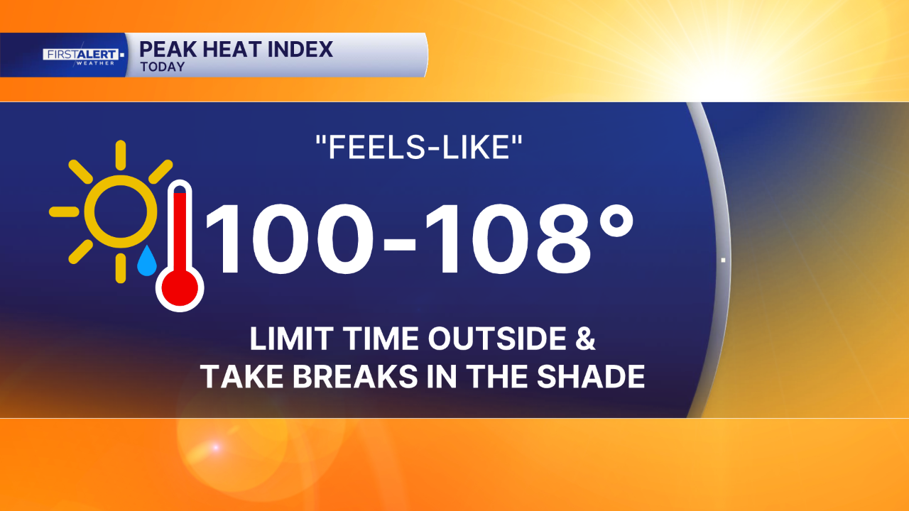 JUNE 20 heat index Forecast.png