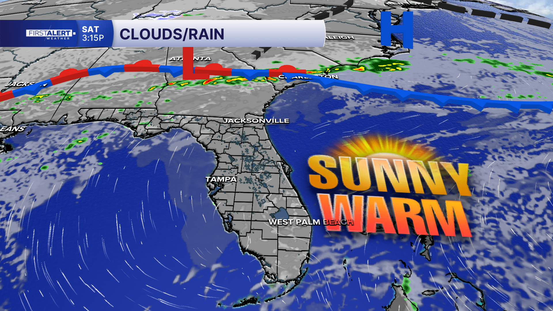 S TOMORROW FRONTS.png