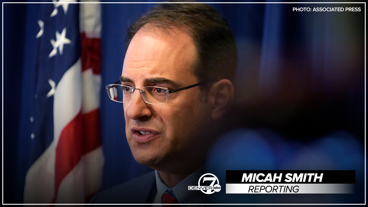 micah weiser redistricting thumbnail.jpg