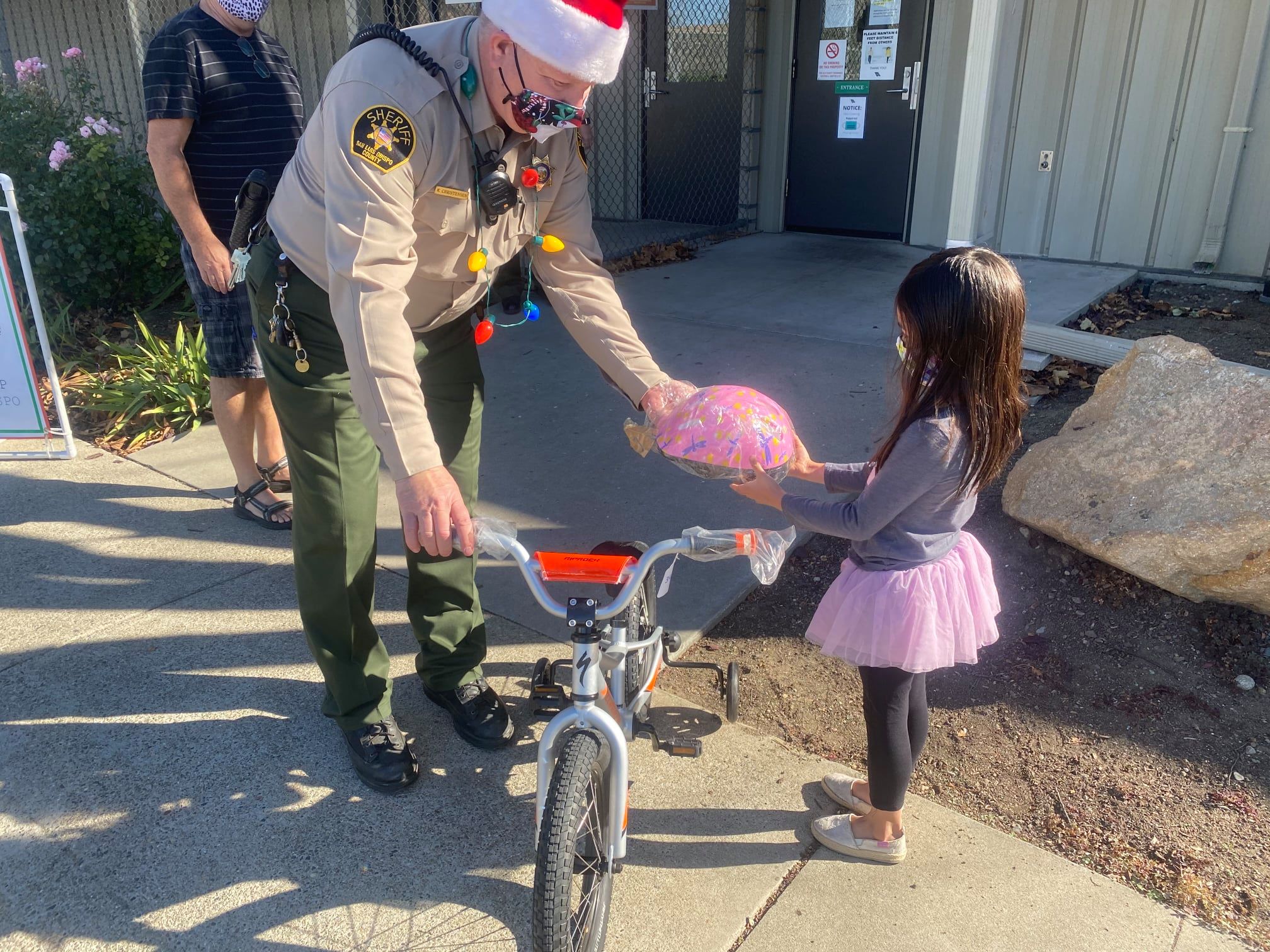 Bike giveaway 1.jpg